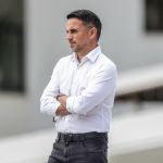 Rodrigo Caetano deixa Atlético e assume cargo na CBF