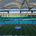 Bahia x Vitória: horário e onde assistir ao vivo pela Copa do Nordeste