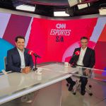 CEO do Red Bull Bragantino diz que clube 'revolucionou' o futebol brasileiro