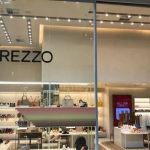 Fusão entre Arezzo e Soma: concorrência chinesa influenciou negócio bilionário