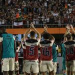 Contra o Petrolina-PE, Santa Cruz pode encaminhar vaga na 2ª fase do Pernambucano