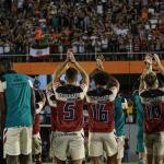 Contra o Petrolina-PE, Santa Cruz pode encaminhar vaga na 2ª fase do Pernambucano