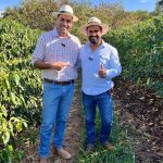Influencers do agro organizam evento para ensinar produtores rurais a lucrar nas redes; saiba como participar