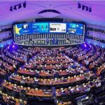 Europa alimenta 27 países sem o agro brasileiro?