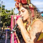 Que horas começa o desfile da Bartucada no Carnaval de BH 2024? Confira