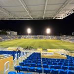 Federação altera locais das semifinais do Cearense; veja detalhes