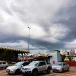 Previsão do tempo: tempo continua instável com possibilidade de chuva em grande parte de Minas