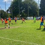 Avaí Kindermann lança projeto para garimpar novos talentos no futebol feminino