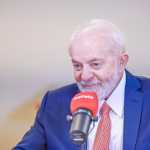Visita de Lula reforça proximidade com PSD de Pacheco e Silveira em Minas