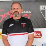 Adversário do Cruzeiro na Copa do Brasil anuncia técnico com passagens por clubes mineiros
