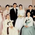 Casamento de 'princesa da Samsung' vai de 'conto de fadas' a divórcio bilionário