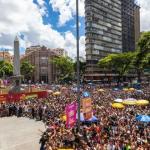 Carnaval de BH pode virar Patrimônio Cultural Imaterial da cidade; entenda