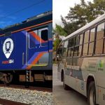 Carnaval BH 2024: saiba como ir aos blocos de ônibus e de metrô