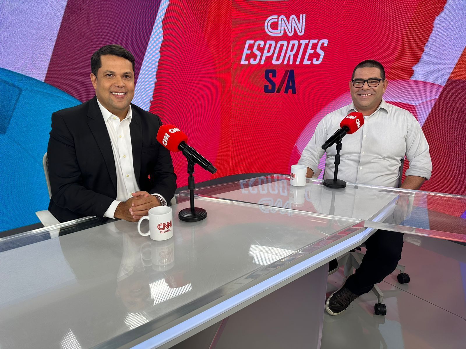 Especialista afirma que 'Corinthians tem futuro preocupante'