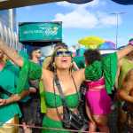 Carnaval de BH tem mais de 250 blocos durante os dias de festa; confira programação