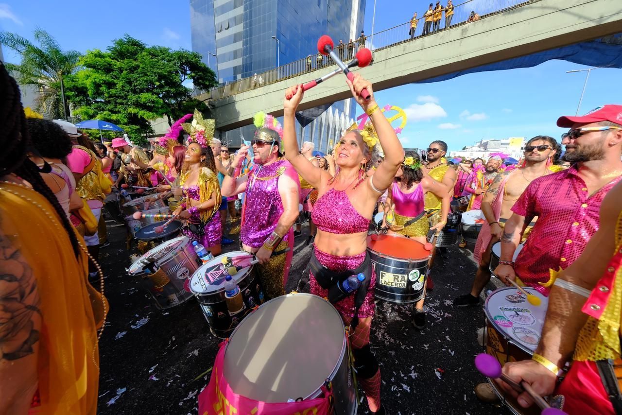Carnaval é feriado ou ponto facultativo? Confira o que diz a legislação