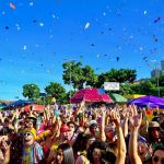 BH bate 6 milhões de foliões no Carnaval, e turistas de MG e SP lideram entre visitantes