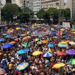 Que horas começa o desfile do Beiço do Wando no Carnaval de BH 2024? Confira