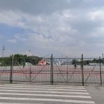 Homem é preso com 452 cartões de banco e maquininha perto do Anhembi, em São Paulo