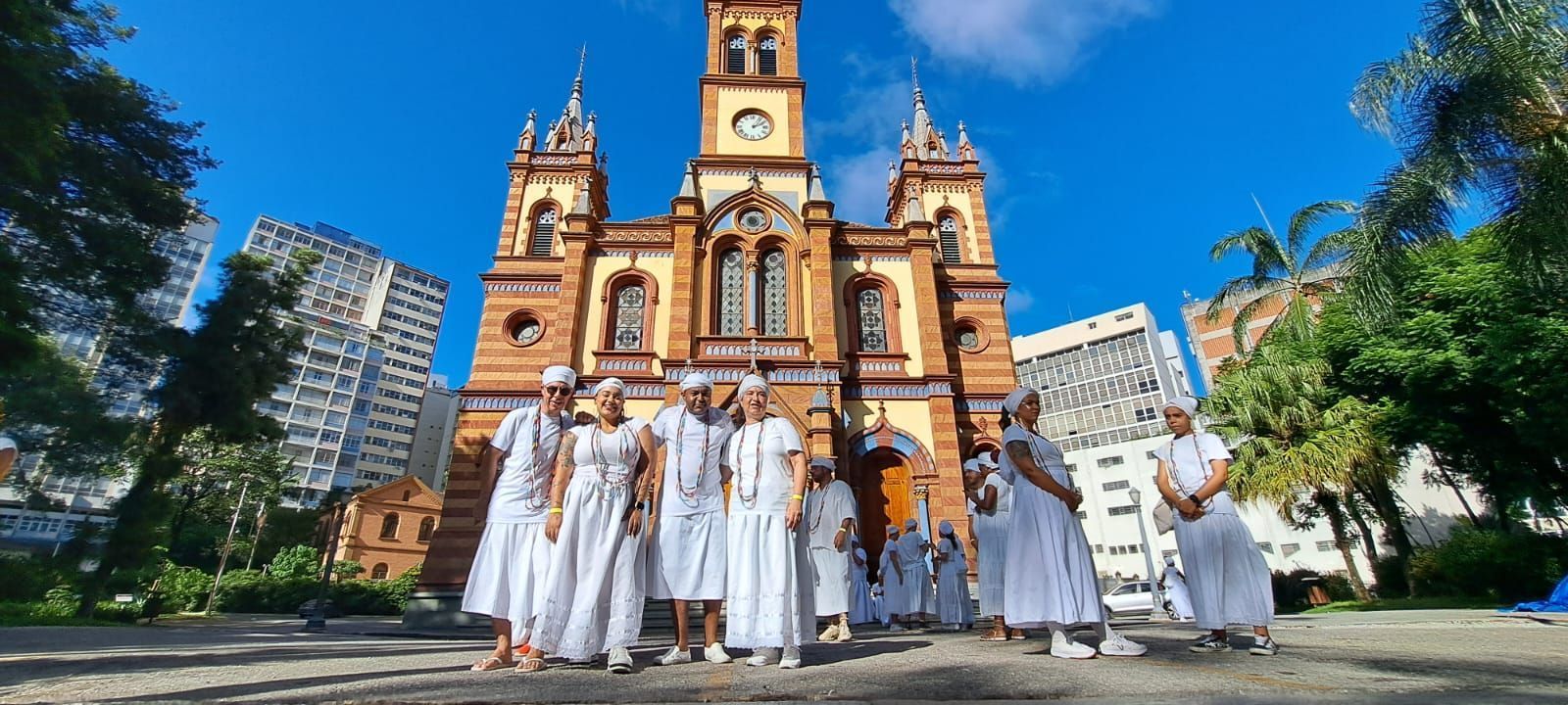 Carnaval em BH: ensaios de blocos agitam com programação gratuita neste sábado; confira