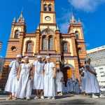 Carnaval em BH: ensaios de blocos agitam com programação gratuita neste sábado; confira