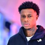 Atacante é condenado a 6 anos de prisão por tráfico de cocaína vinda do Brasil