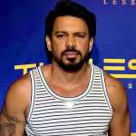 Thales Lessa: Saiba quem é o cantor sertanejo preso por importunação sexual em MG