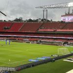 São Paulo x Santos: times estão definidos com novidades para clássico pelo Paulistão