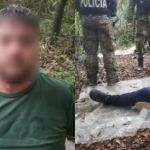 Brasileiro é preso suspeito de roubo 'cinematográfico' de R$ 80 milhões no Paraguai