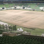 Volta do Palmeiras ao Allianz: o que falta para time jogar no estádio