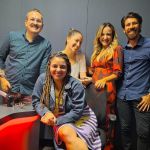 PodTudo debate as pérolas da cobertura de Carnaval da Itatiaia e traição 'global'