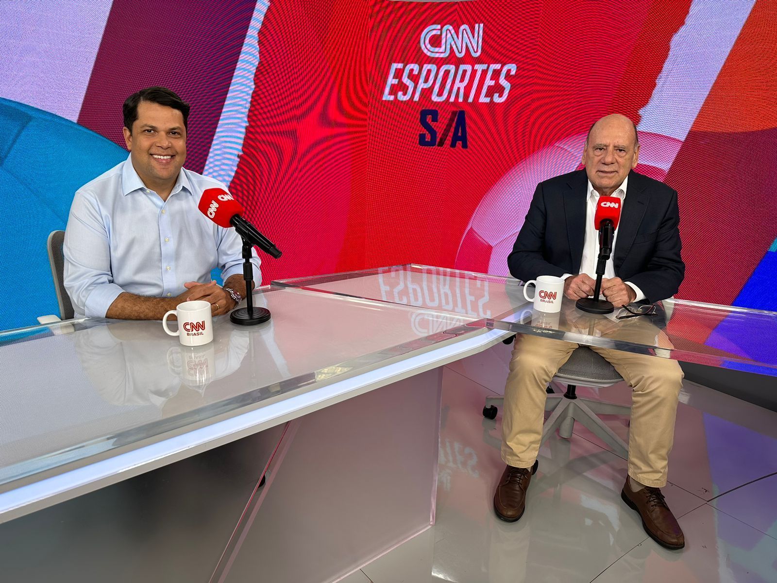 Maradona no Palmeiras? Ex-dirigente relembra negociação nos anos 90