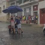 Chuva atrapalha pós Carnaval de Belo Horizonte, veja programação completa