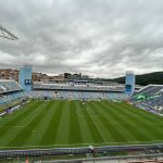 Palmeiras e Corinthians confirmam escalações para primeiro Dérbi do Paulistão
