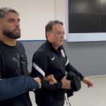 Saiba quando Yuri Alberto deve voltar a atuar pelo Corinthians