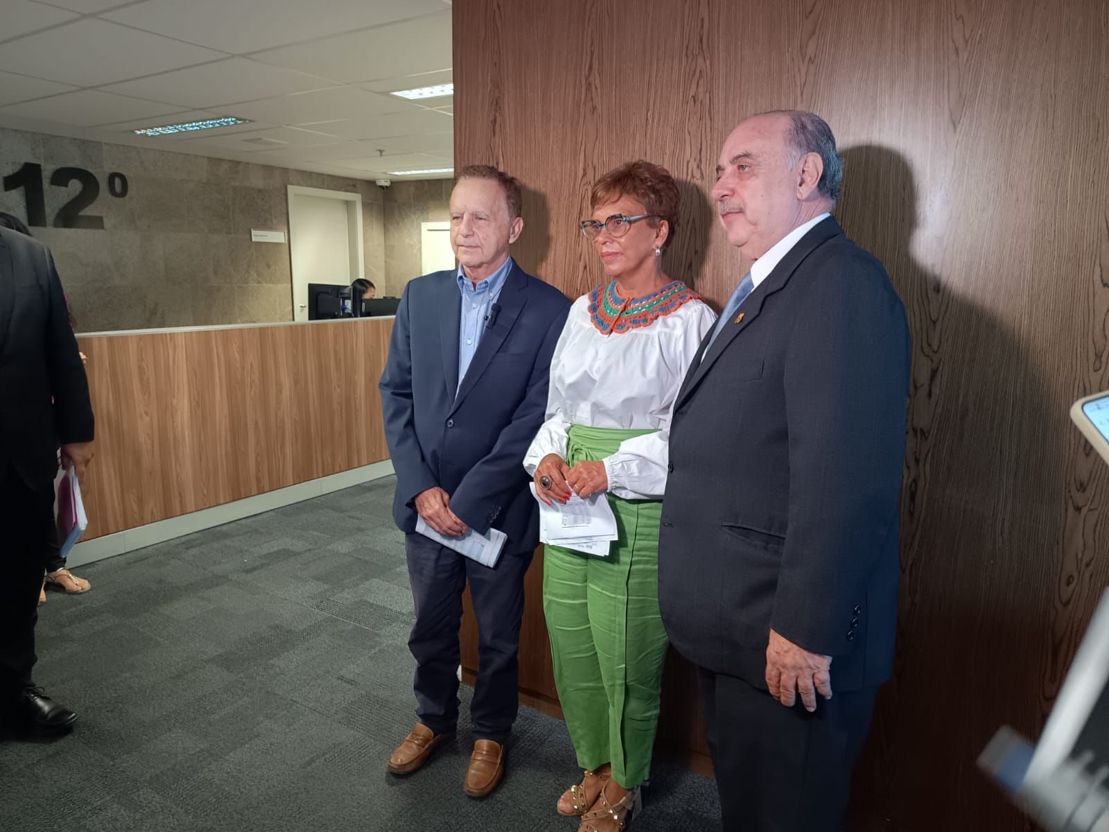 Prefeitos da Grande BH vão entrar com ação na Justiça para tentar derrubar lei do ICMS da Educação