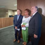 Prefeitos da Grande BH vão entrar com ação na Justiça para tentar derrubar lei do ICMS da Educação