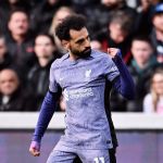 Liverpool x Luton Town: horário e onde assistir ao vivo pela Premier League