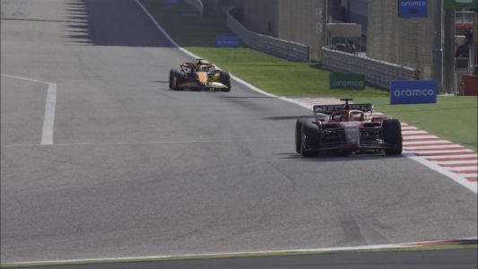 Max Verstappen (HOL/Red Bull)