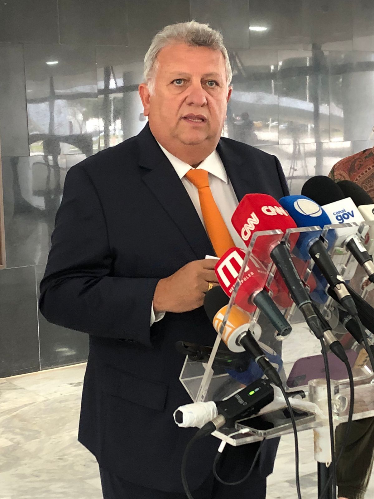 ‘Construção muito positiva’, diz Caixa sobre negociações com Corinthians