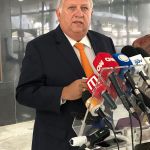 ‘Construção muito positiva’, diz Caixa sobre negociações com Corinthians