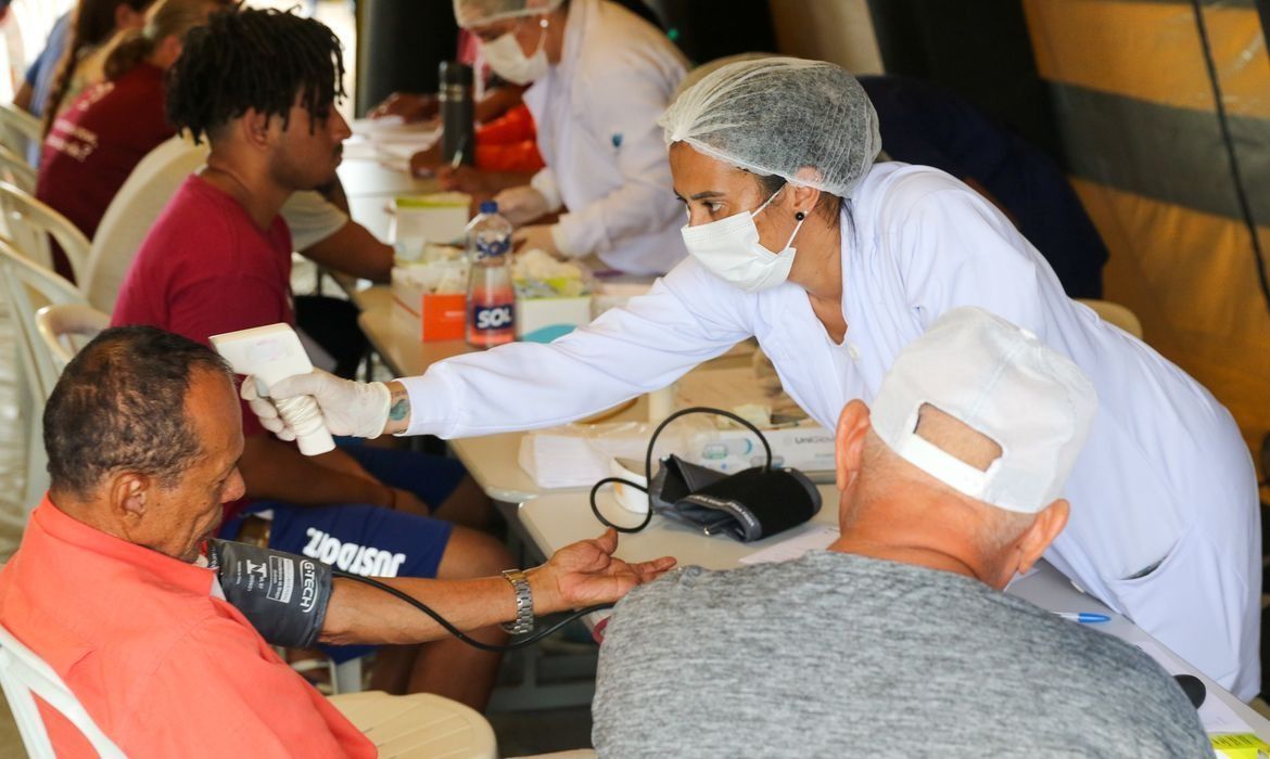Dengue em Minas: 10 mortes foram registradas nas últimas 24 horas; ao todo são 36 em todo o Estado