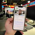Itatiaia Esporte: receba notícias do seu time no canal do Whatsapp