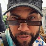 Daniel Alves tem patrimônio perto de R$ 300 milhões; veja investimentos e bens