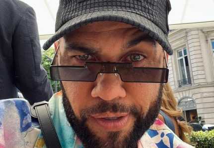 daniel-alves.jpeg