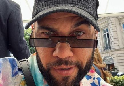 daniel-alves.jpeg