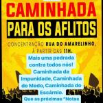 Presidente do Fortaleza critica ida de torcida do Sport a clássico: 'Outra pedrada'