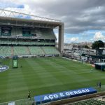 América e Atlético têm novidades para clássico pelo Mineiro; veja escalações