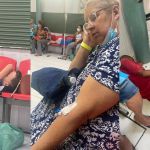 Vídeo: pacientes denunciam demora em atendimento na UPA Venda Nova em BH