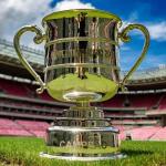 Campeonato Pernambucano define classificados; veja cruzamentos da fase final